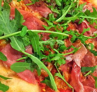 Ricetta - Sunshine Coast Tourism