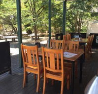 Rose Cottage - Sunshine Coast Tourism