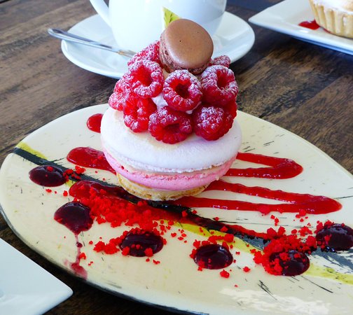 Pokolbin NSW Sunshine Coast Tourism