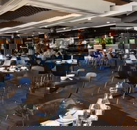Sammy's The Foreshore - Sunshine Coast Tourism