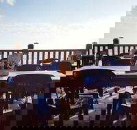 Sandbox - Sunshine Coast Tourism