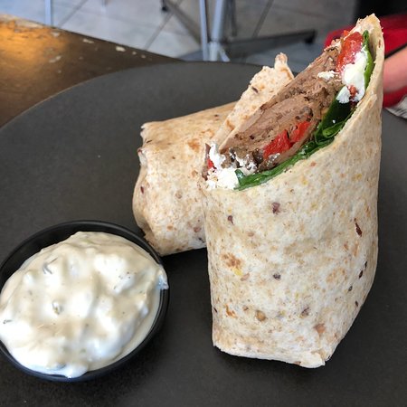 Short Black - Sunshine Coast Tourism 0