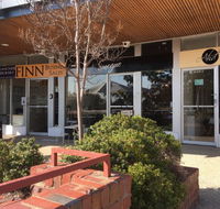 Smogue - Sunshine Coast Tourism