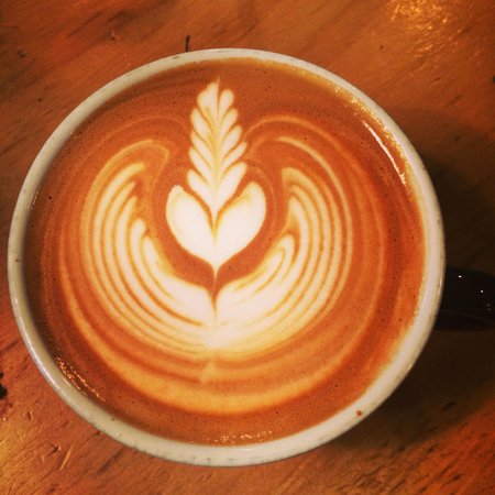 Flynns Beach ACT Sunshine Coast Tourism