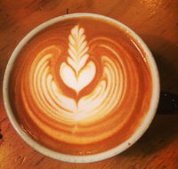 Social Grounds - Sunshine Coast Tourism