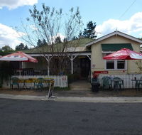 Sofala Souvenir Shop  Take Away - Holiday Sunshine Coast