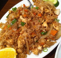 Soi VIII Thai on Griffith - Sunshine Coast Tourism