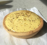 Spence Family Bakery - Holiday Sunshine Coast