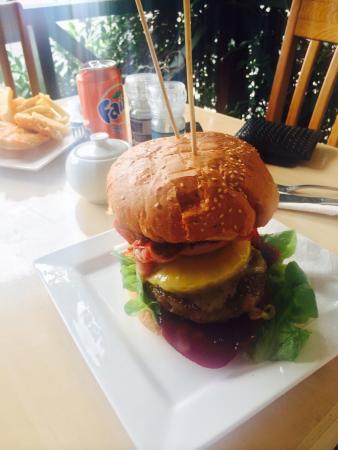 Spencer NSW Sunshine Coast Tourism