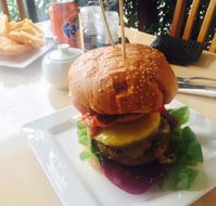 Spencer Village Store - Sunshine Coast Tourism