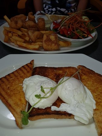 Pamayu NT Sunshine Coast Tourism