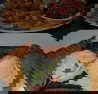 T on the Square - Sunshine Coast Tourism