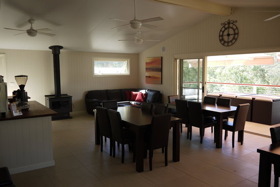 Sunny Corner NSW Holiday Sunshine Coast