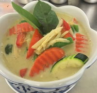 Thai Basil - Sunshine Coast Tourism