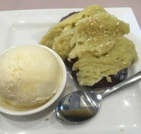 Thai Cornar - Sunshine Coast Tourism