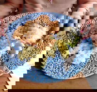 The Bavarian - Sunshine Coast Tourism