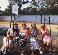 The Crossing at Kearsley - Holiday Sunshine Coast