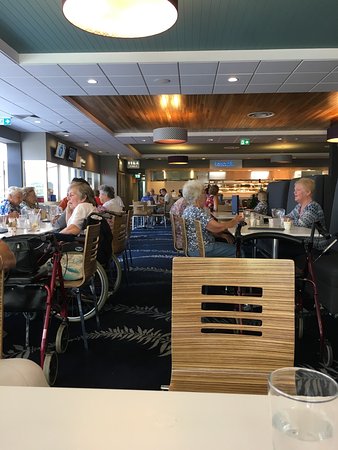 The Doylo - Sunshine Coast Tourism 0