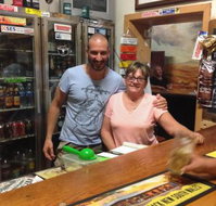 The Family Hotel - Sunshine Coast Tourism