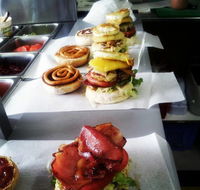 The Galley - Sunshine Coast Tourism