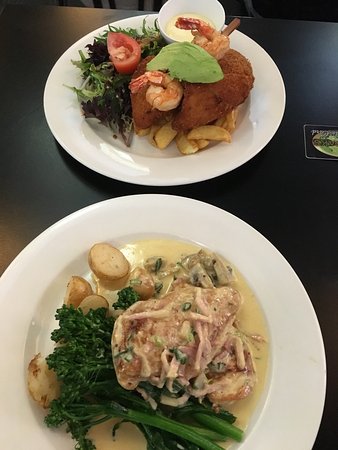 Croom NSW Sunshine Coast Tourism