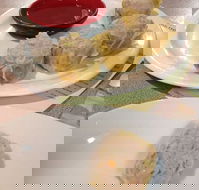 The Pacific Restaurant - Sunshine Coast Tourism