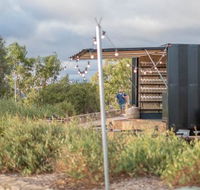 The Pop Inn - Sunshine Coast Tourism