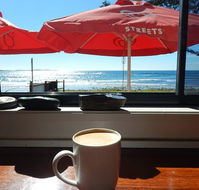 The Snack Shack - Sunshine Coast Tourism