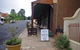 The Village Grocer - thumb 0
