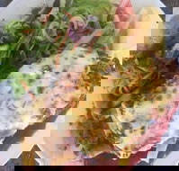 The Wollombi Tavern - Sunshine Coast Tourism