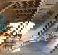 Tibooburra Hotel - Sunshine Coast Tourism