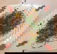 Timmy's Kitchen - Sunshine Coast Tourism