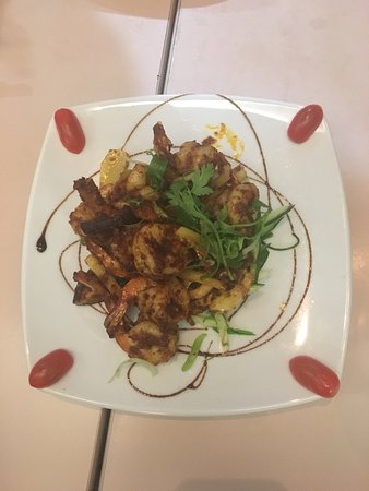 Timmy's Kitchen - Sunshine Coast Tourism 0