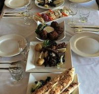 Turkish Pide House - Sunshine Coast Tourism