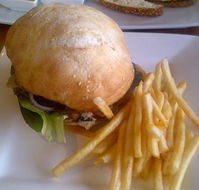 Two For Joy - Sunshine Coast Tourism