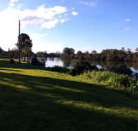 Two Rivers Cafe - Sunshine Coast Tourism