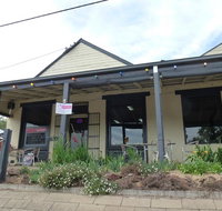 Wallabadah General Store - Sunshine Coast Tourism