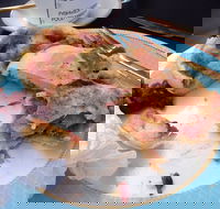 Winifreds Place - Holiday Sunshine Coast