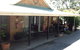 Yarramalong Store & Cafe - thumb 0