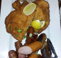 Zierholz - The Brewery - Holiday Sunshine Coast