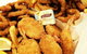 7th Ave Fish & Chips - thumb 0