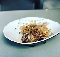 Akira Sushi - Hurstville - Sunshine Coast Tourism