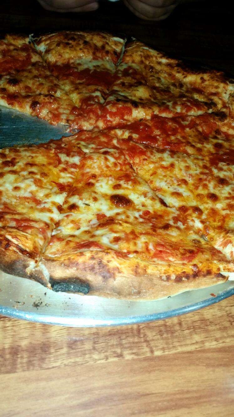  Sunshine Coast Tourism