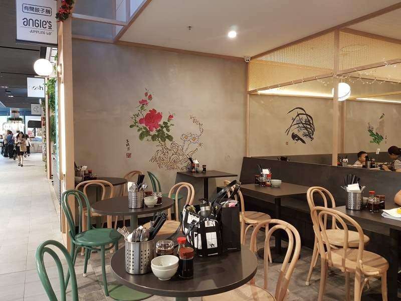Glen Waverley VIC Sunshine Coast Tourism