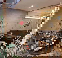 Angie's Dumpling Bar - Glen Waverley - Sunshine Coast Tourism