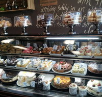 Anna Karena - Sunshine Coast Tourism