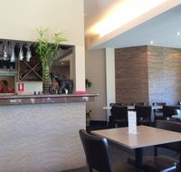 Asian Noodle House - Sunshine Coast Tourism
