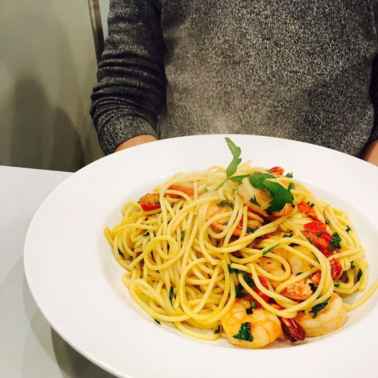 Cromer NSW Sunshine Coast Tourism