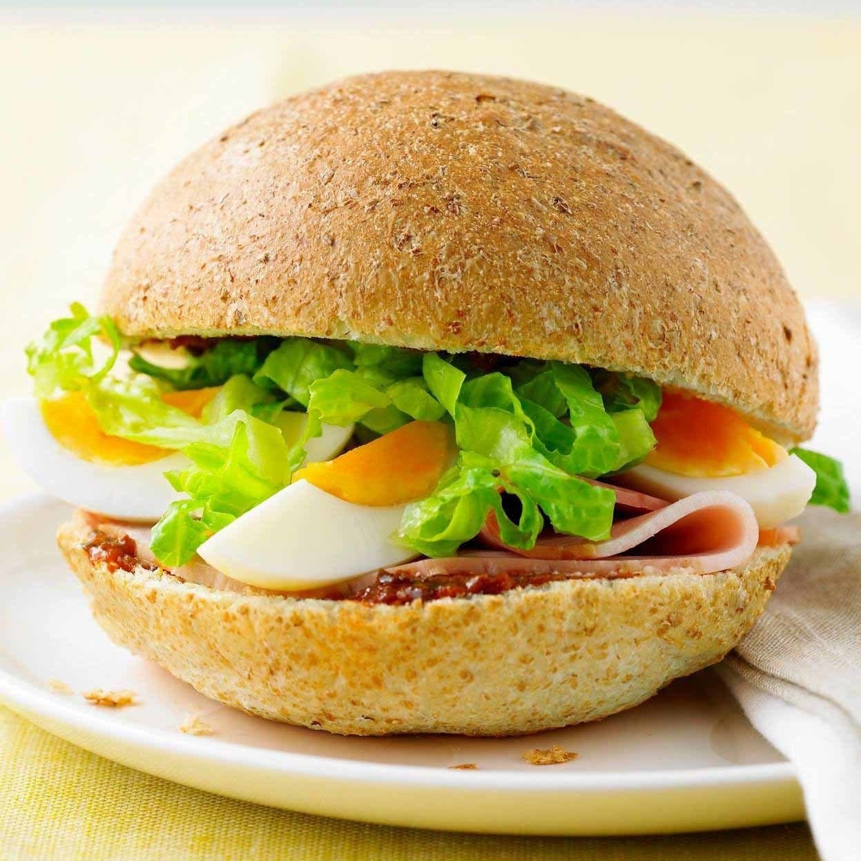  Sunshine Coast Tourism