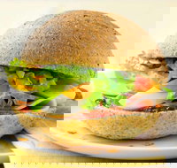 Bakers Delight - Mitchelton - Sunshine Coast Tourism